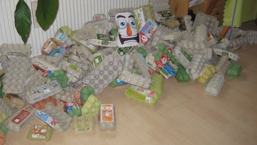 Bild "Geburtstag:B1.JPG"
