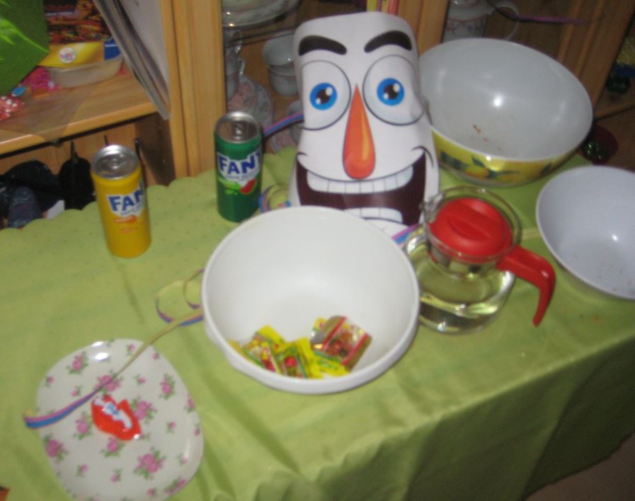 Bild "Geburtstag:B2.JPG"