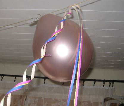 Bild "Geburtstag:Ballon.JPG"