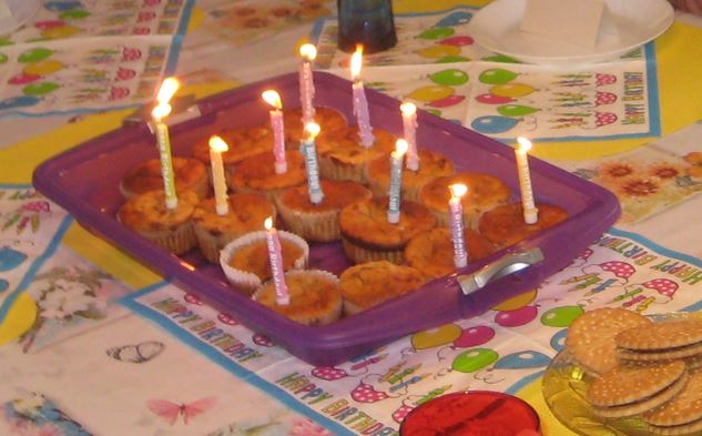Bild "Geburtstag:bild1.JPG"